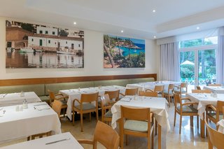 sant llorenc des cardassar