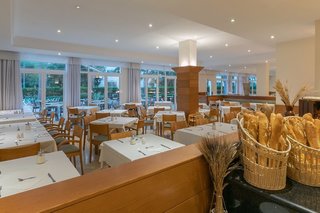 sant llorenc des cardassar