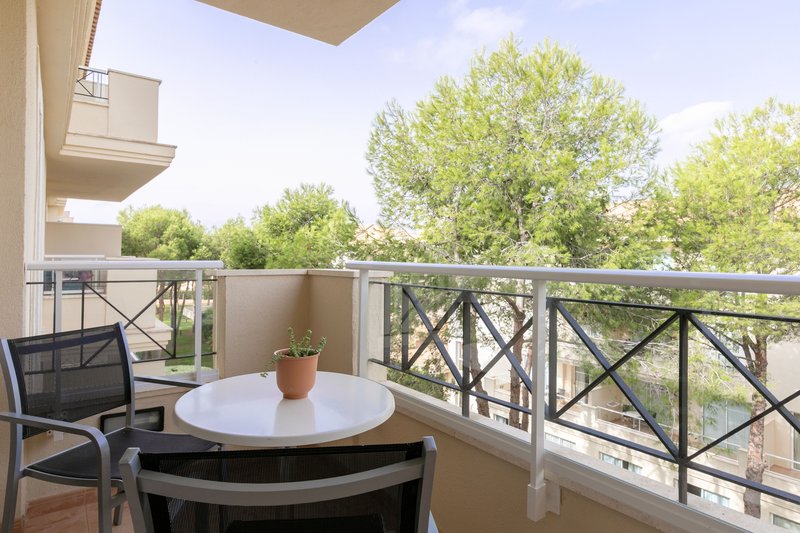 sant llorenc des cardassar