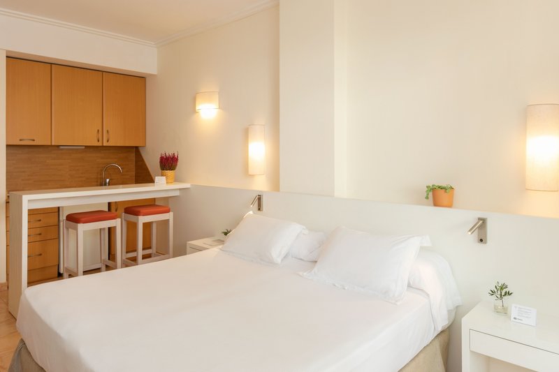 sant llorenc des cardassar