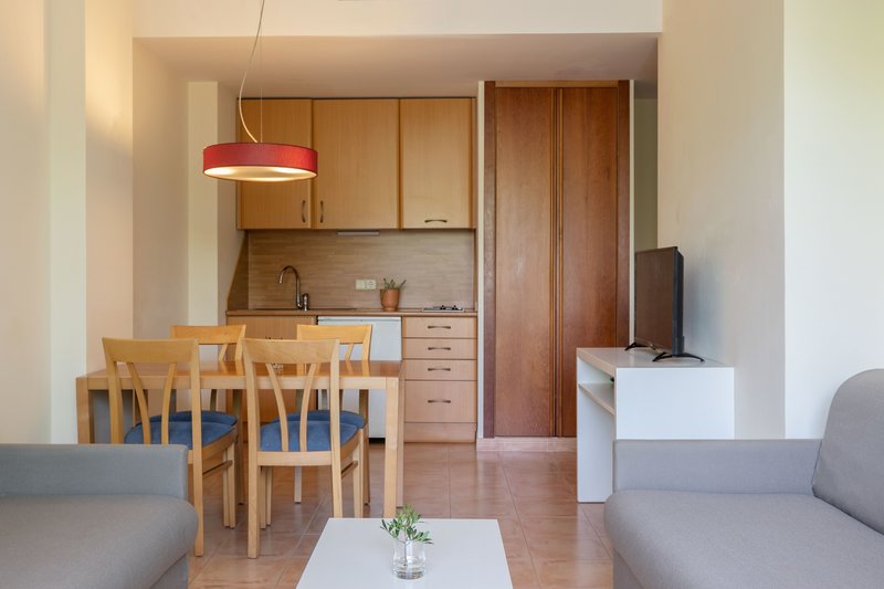 sant llorenc des cardassar