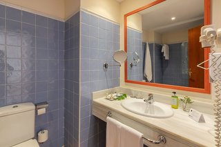 sant llorenc des cardassar