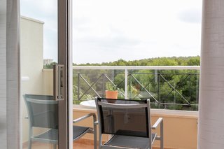 sant llorenc des cardassar