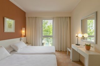 sant llorenc des cardassar