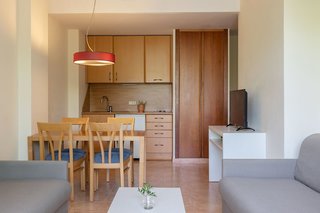 sant llorenc des cardassar