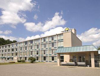 days inn by wyndham cambridge
