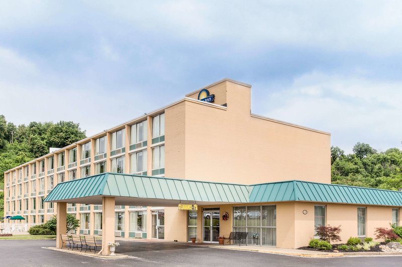 days inn by wyndham cambridge