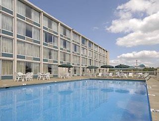 days inn by wyndham cambridge