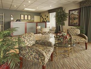 Days Inn By Wyndham Cambridge,Columbus>>Cambridge,3 star