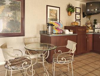 days inn by wyndham cambridge