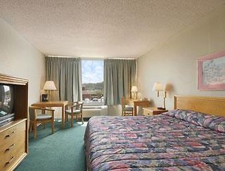 days inn by wyndham cambridge