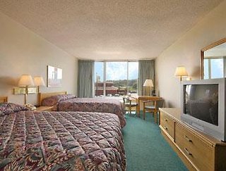 days inn by wyndham cambridge