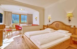 Hotel Kristall,Dorfgastein>>Bad Hofgastein,4 star