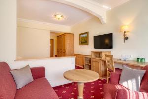 Hotel Kristall,Dorfgastein>>Bad Hofgastein,4 star