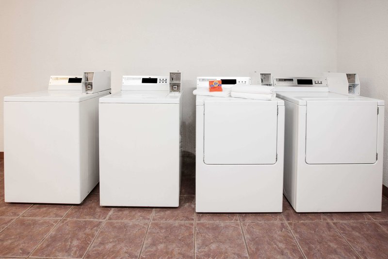 days inn by wyndham clinton