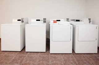 days inn by wyndham clinton