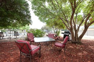 days inn by wyndham clinton