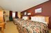 americas best value inn decatur il