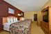 americas best value inn decatur il