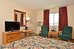 americas best value inn decatur il