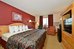 americas best value inn decatur il