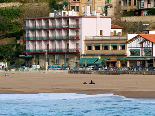 City-Image
