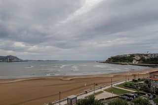 petit palace tamarises