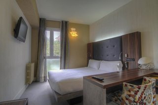 petit palace tamarises