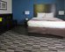 quality inn farmington