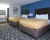 quality inn farmington