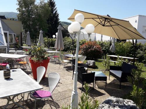 Ibis Grenoble Universite,Grenoble>>Gieres,3 star