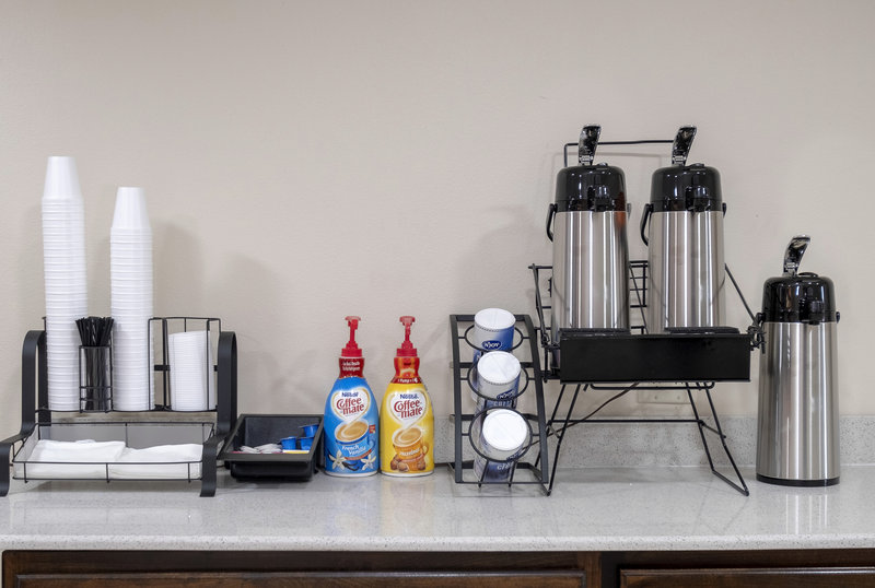 red roof inn fort smith downtown