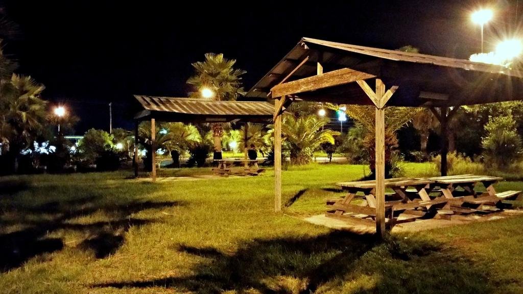 budget inn and suites
