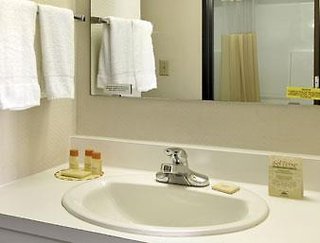 Days Inn By Wyndham Jackson,Jackson>>Chillicothe,2 star