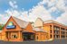 days inn by wyndham knoxville east
