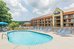 days inn by wyndham knoxville east