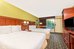 days inn by wyndham knoxville east