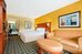 days inn by wyndham knoxville east