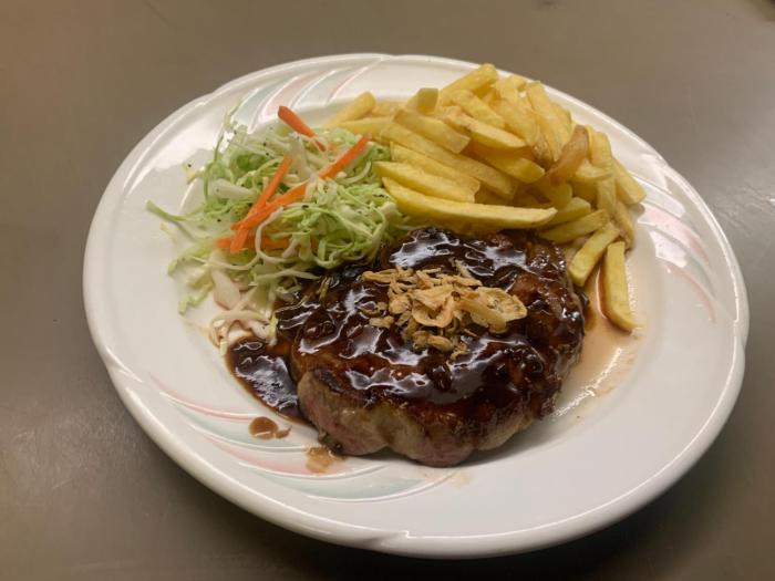 hotel restaurant regina beatenberg