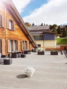 Hotel-Restaurant Regina Beatenberg,Bern>>Beatenberg,1 star