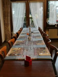 hotel restaurant regina beatenberg