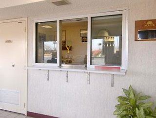 Days Inn By Wyndham Nashville North/Opryland Area,Nashville>>Madison,3 star