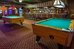 days inn by wyndham princeton