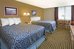 days inn by wyndham princeton