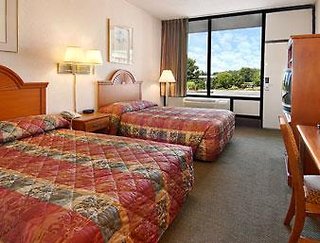 Days Inn By Wyndham Princeton,West Virginia>>Princeton,3 star