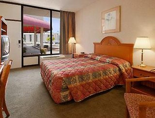 Days Inn By Wyndham Princeton,West Virginia>>Princeton,3 star