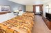 days inn by wyndham rayne crowley