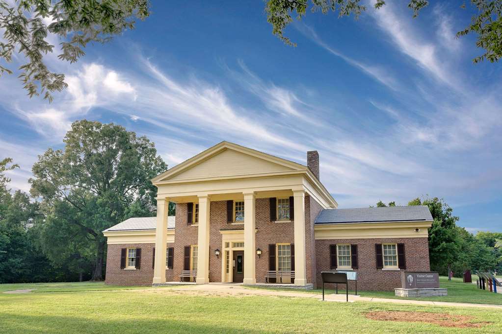 days inn by wyndham savannah