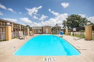 Days Inn By Wyndham Tallulah,Tallulah>>Monroe,2 star