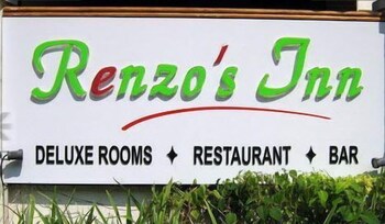 renzos inn